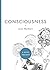 Consciousness by Susan Blackmore