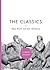 The Classics by Mary Beard