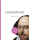 Shakespeare: A Br...