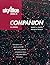 Sky Atlas 2000.0 Companion by Robert A.   Strong