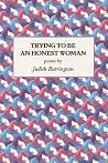 Trying to Be an Honest Woman Trying to Be an Honest Woman