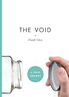 The Void: A Brief...
