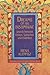 Dreams of an Insomniac: Jewish Feminist Essays, Speeches and Diatribes