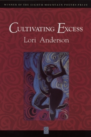 Cover of Cultivating Excess