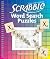 SCRABBLE Word Search Puzzles