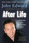After Life: Answe...