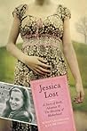 Jessica Lost: A S...