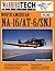 North American NA-16/AT-6/SNJ by Dan Hagedorn