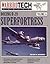 Boeing B-29 Superfortress - Warbird Tech Vol. 14