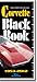 The Corvette Black Book 1953-2012
