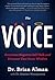 The Voice: Overcome Negativ...