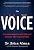 The Voice by Brian M. Alman