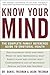 Know Your Mind: Everyday Em...