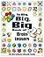 The Big, Big, Big Book of B...
