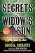 Secrets of the Widow's Son: The Real History Behind the Lost Symbol