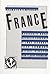 Drama Contemporary: France--Plays by Marguerite Duras, Nathalie Sarraute, Gildas Bourdet, Enzo Cormann, Michel Vinaver, and Jean-Claude Grumberg