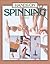 Hands on Spinning by Lee Raven
