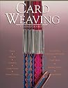 Card Weaving