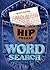Hip Pocket Word Search