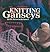 Knitting Ganseys