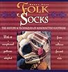 Folk Socks: The H...