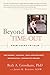 Beyond Time-Out by Beth A. Grosshans Beyond Time-Out by Beth A. Grosshans
