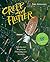 Creep and Flutter: The Secret World of Insects and Spiders