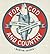 For Cod and Country: Simple...