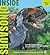 Inside Dinosaurs (Inside Se...
