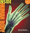 Inside Human Body (Inside Series)
