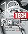 10-Minute Tech, Volume 2 by TL Enterprises