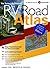 The Trailer Life Directory RV Road Atlas