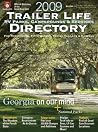 Trailer Life RV Parks, Campgrounds, and Services Directory 2009 (TRAILER LIFE DIRECTORY : CAMPGROUNDS, RV PARKS & SERVICES) Trailer Life RV Parks, Campgrounds, and Services Directory 2009 (TRAILER LIFE DIRECTORY : CAMPGROUNDS, RV PARKS & SERVICES)