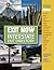 2009 Exit Now: Interstate Exit Directory