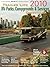 Trailer Life RV Parks, Campgrounds and Services Directory 2010