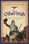 The Other Irish: ...