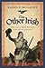 The Other Irish: The Scots-Irish Rascals Who Made America