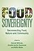 Food Sovereignty by Hannah Wittman