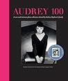 Audrey 100 by Ellen Fontana