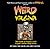 Weird Virginia: Your Guide to Virginia's Local Legends and Best Kept Secrets (Volume 17)