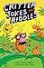 Critter Jokes & Riddles