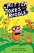 Critter Jokes & Riddles