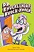 Dr. Knucklehead's Knock-Knocks
