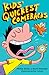 Kids' Quickest Comebacks by Philip Yates