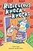 Ridiculous Knock-Knocks