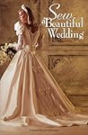 Sew a Beautiful Wedding