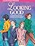 Looking Good by Nancy Nix-Rice