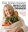 The Food Nanny Re...