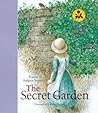 The Secret Garden