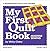 My First Quilt Book KIT: Machine Sewing (My First Sewing Book Kit series)